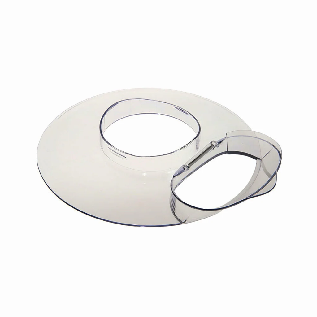 Tampa Anti-Spray para processador de Alimentos Kenwood - KW716119