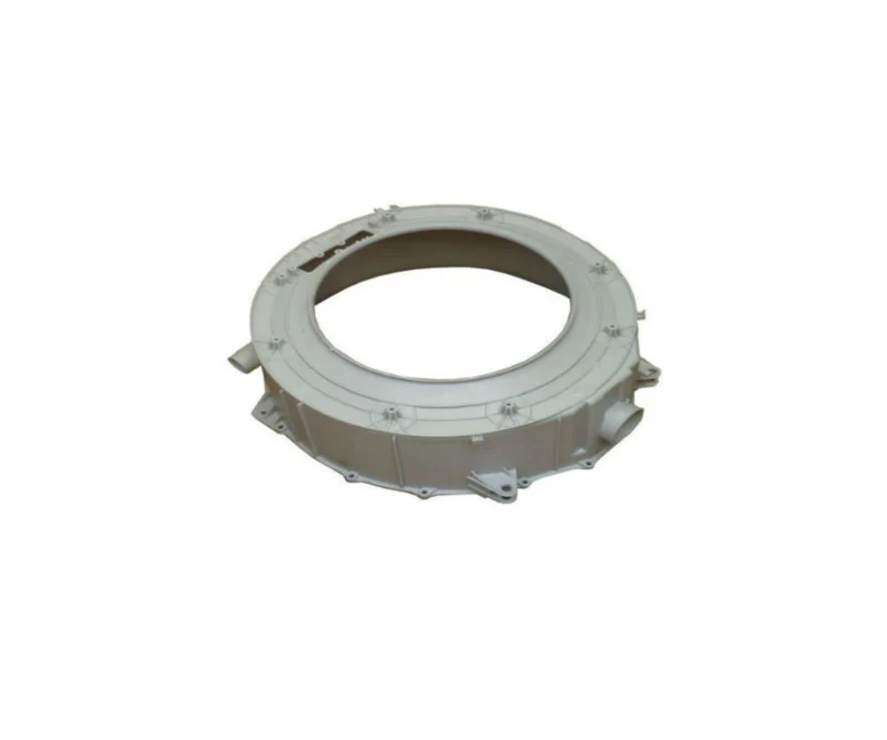 Tampa da Máquina de Lavar Roupa LG - 3550Er0015B