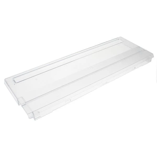 Tampa de arca vertical Whirlpool - 481244069294
