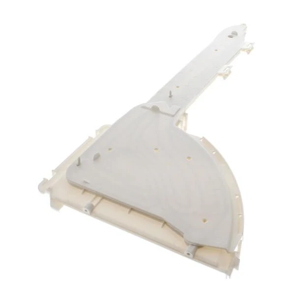 Tampa Dispensador Detergente Maquina Lavar Roupa - C00285913