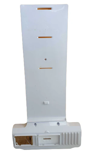 Tampa do Conjunto Multi-Ref 3050 Bmf,Rb31, Conv - DA97-13715A