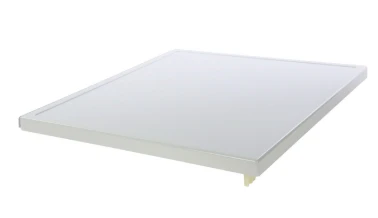 Tampo Superior da Máquina de Lavar Roupa Bosch - 00771777