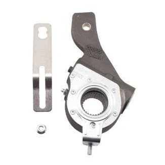 Terminal Compressor Kit Candy Hoover