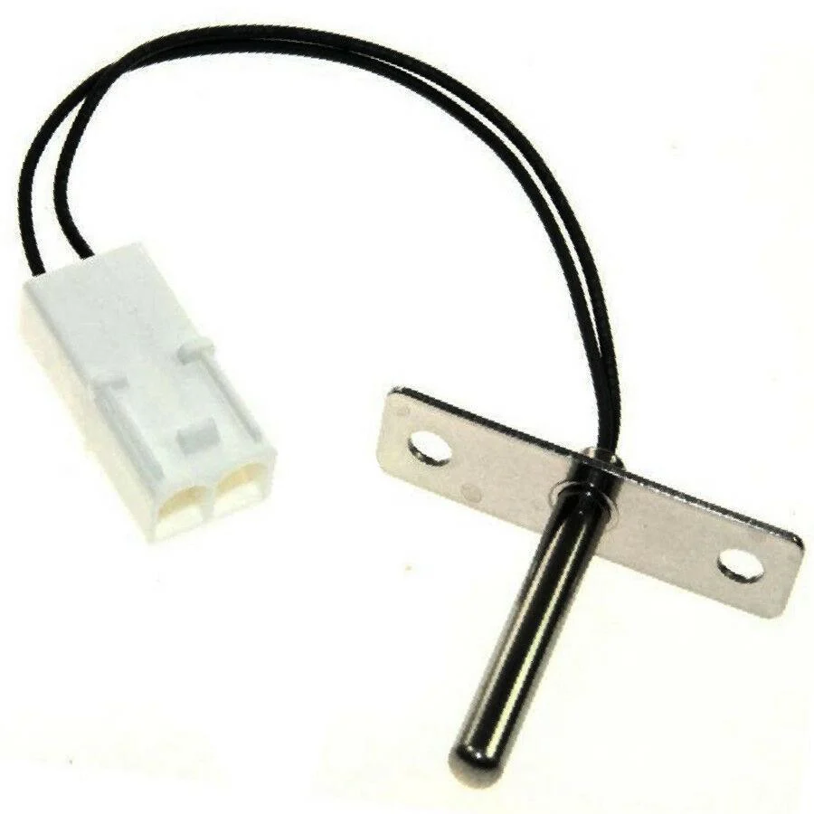 Termistor de máquina de lavar louça LG - 6322Fd3671C