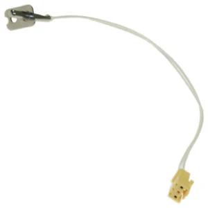 Termistor LG (Ntc) - 6322W2A001R