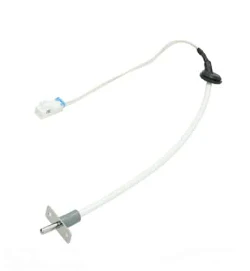 Termistor para máquina seca Samsung - DC90-10128P