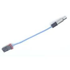 Termistor Samsung Dc32-00010C 3243 Ohm
