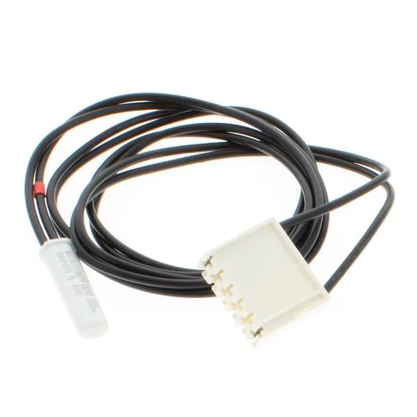 Termo Fusível Frigorifico Whirlpool - C00325030