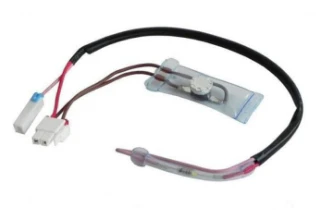 Termostato bimetálico para geladeira Samsung - DA47-10150E