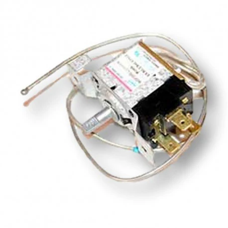 Termostato da geladeira Candy Hoover Haier- 49022322