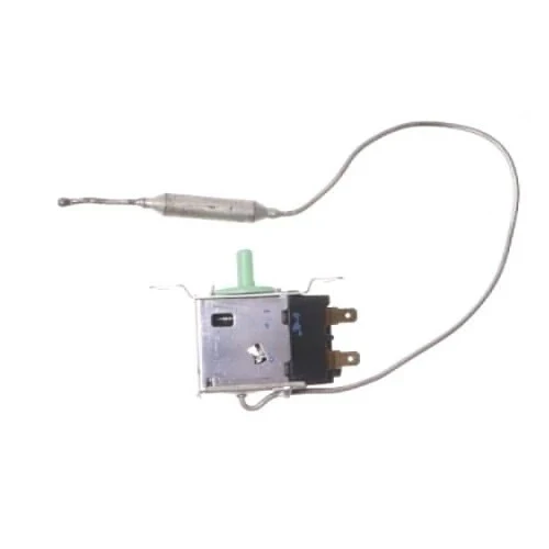 Termostato Frigorifico Samsung RT34G - DA47-10107R