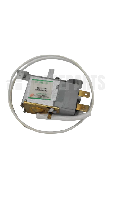 Termostato para Frigorífico Candy Hoover HAIER - 49036134