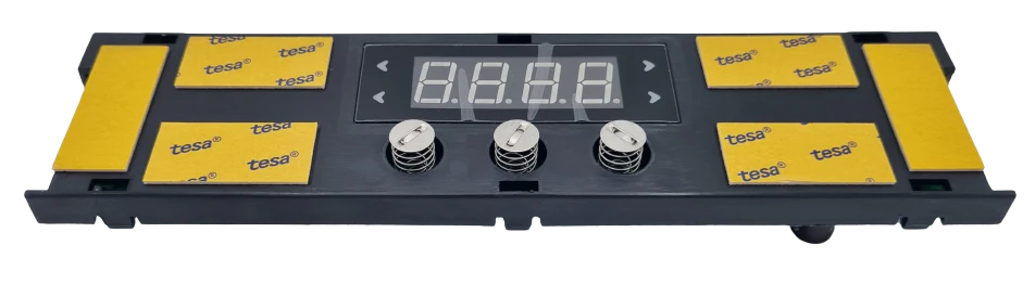 Timer para Forno Candy Hoover - 42837731