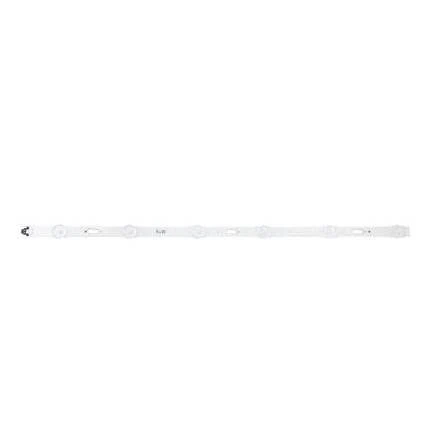 Tira LED Samsung Bn96-32771A