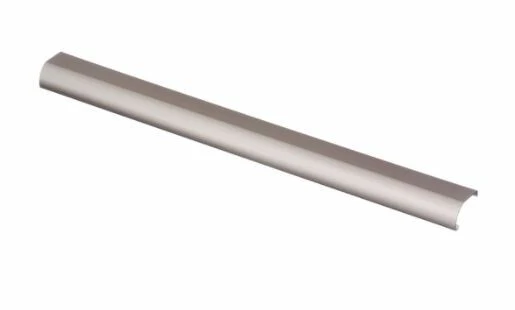 Tirante Frontal Frigorífico Bosch - 00446594