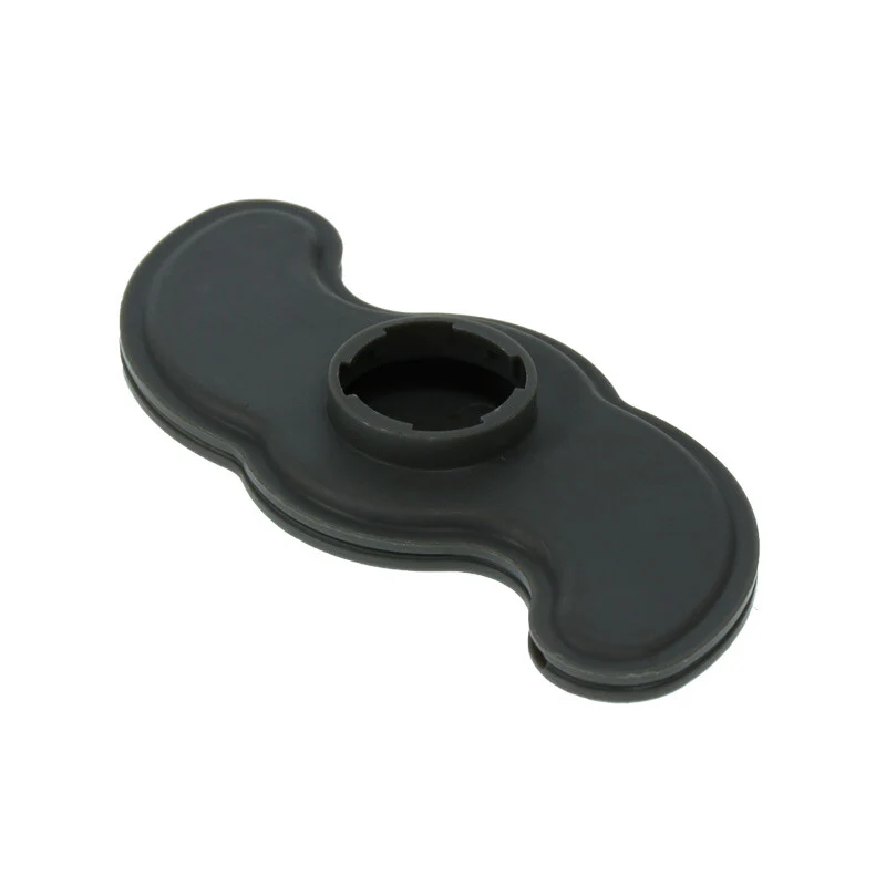 Top Spray Maq. Lavar Loiça Samsung Loiça - Dd81-01418A