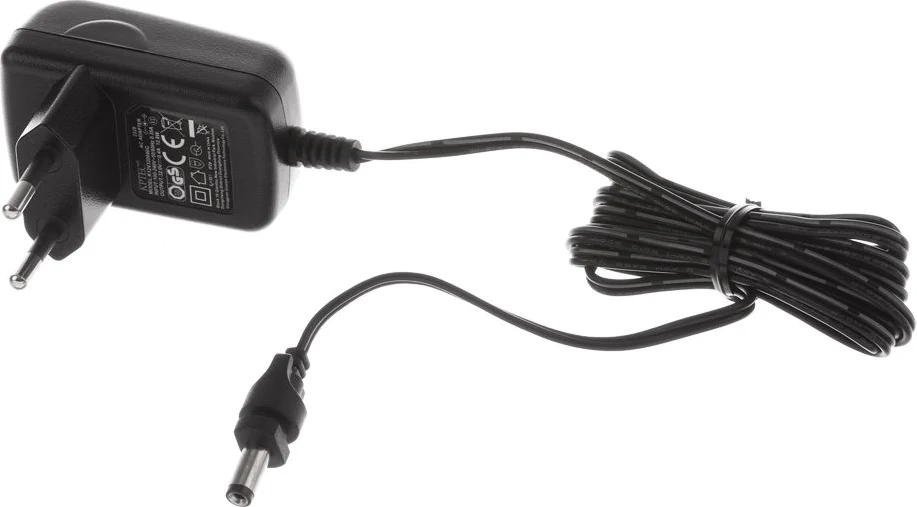 Transformador aspirador vertical BOSCH K12V30050G - 12026531