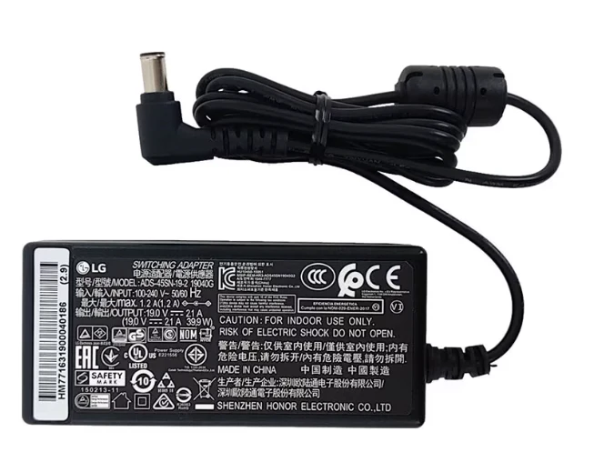 Transformador de monitor LG - EAY63190004 - Image 2