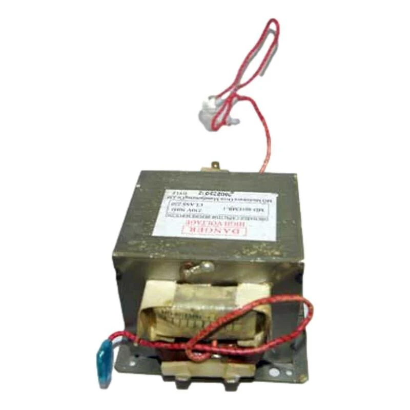 Transformador MicroOndas Candy Hoover - 49021680