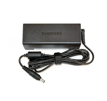 Transformador NB Samsung AD-6019B - BA44-00297A