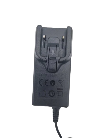 Transformador notebook 19V 2.1A 40W USB Type-C - WA-40E19R - Image 4