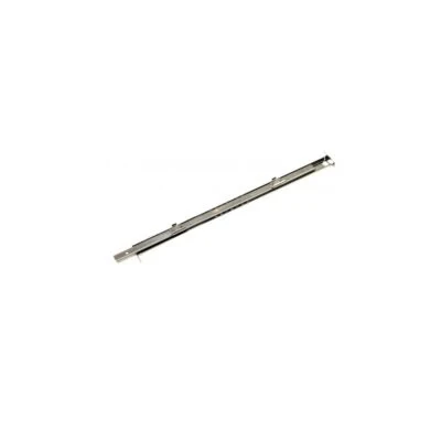 Trilho deslizante-R/H Candy Hoover Haier- 42832323