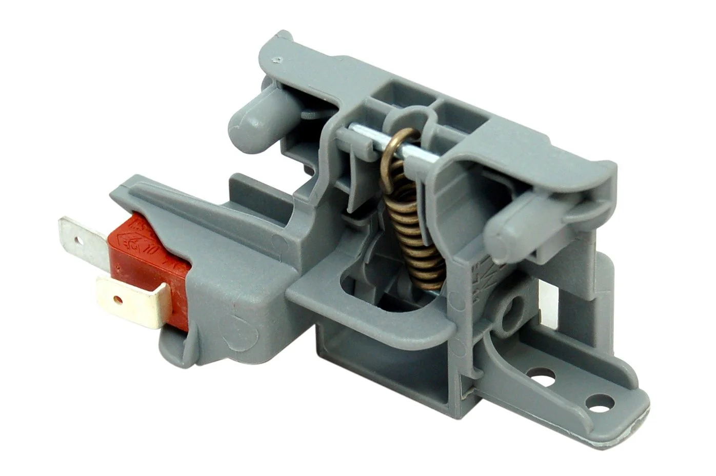 Trinco de Máquina de Lavar Loiça - C00195887