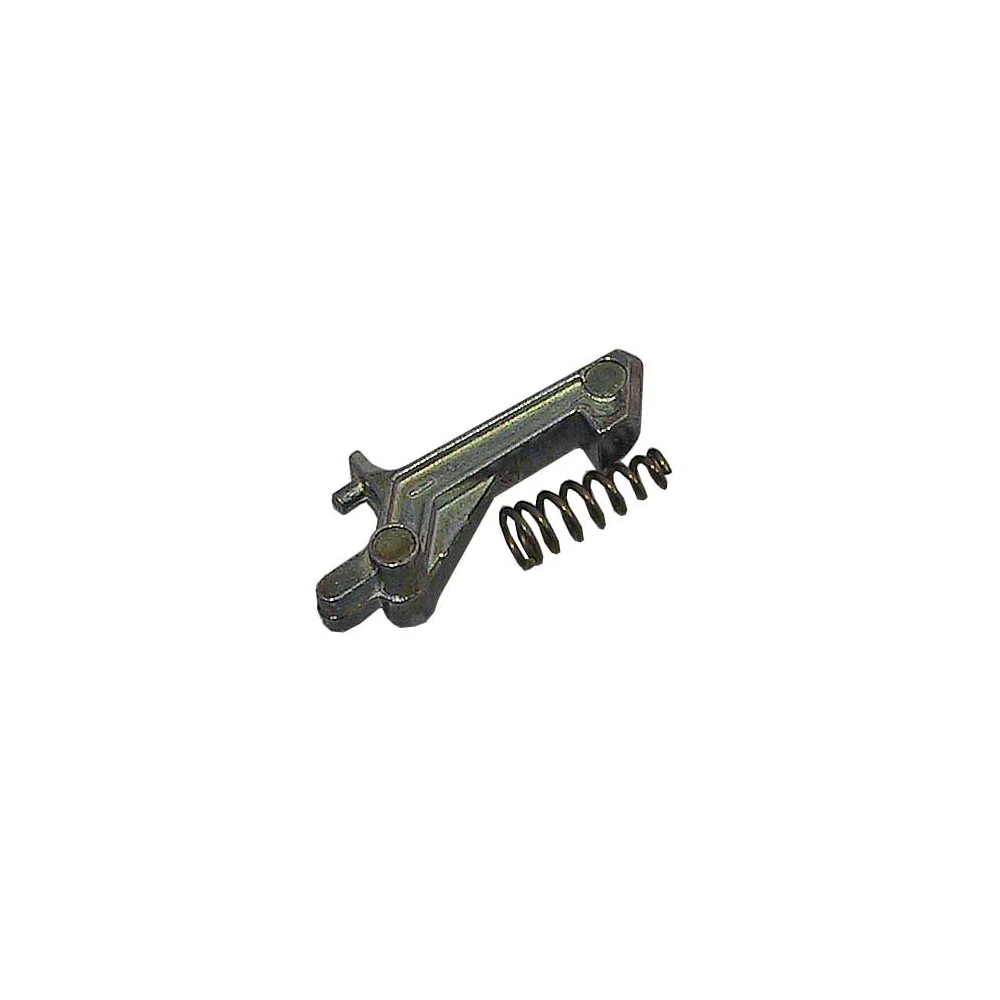 Trinco de Maquina de lavar roupa Candy Hoover - 97919641