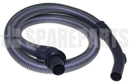 Tubo aspirador flexível 35601194 Hoover
