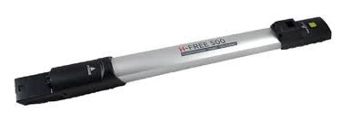 Tubo Aspirador Hoover - 48029758