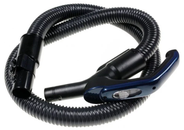 Tubo Aspirador Samsung - DJ67-00215B