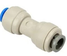 Tubo conector de geladeira LG - 4932Ja3002H