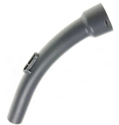 Tubo da alça superior (curvo 49023957 Candy Hoover Haier