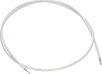 Tubo de água para geladeira LG - Tubo - 5210JA3005A