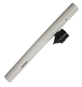 Tubo de drenagem para geladeira Samsung - Da97-04045A