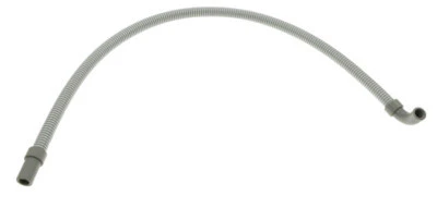 Tubo de entrega Water Deli Candy Hoover Haier-40010364