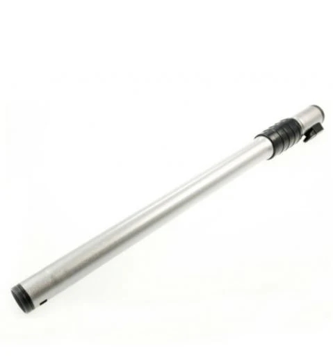 Tubo de extensão telescópica 48023430 Candy Hoover Haier