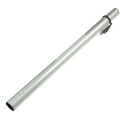 Tubo de Extensão Telescópica Hoover - 48009130