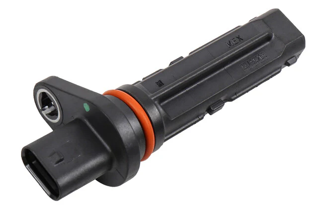 Tubo de Fluxo (Dreno de Água) 40009075 Candy Hoover Haier