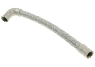 Tubo de ligação ao aspersor Máq. Lavar Loiça Samsung - DD81-01428A