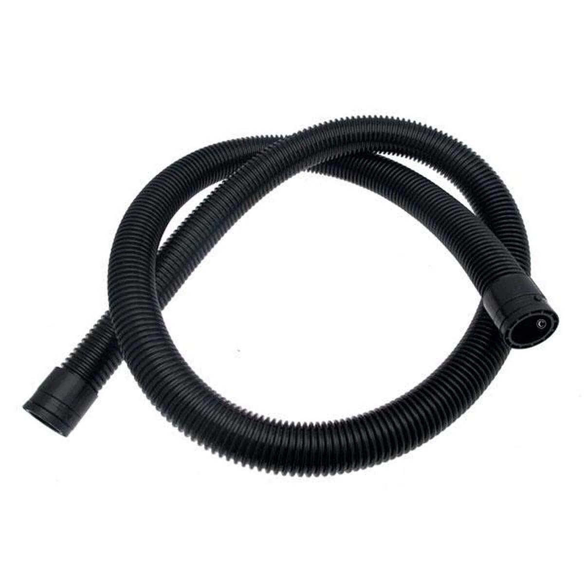 Tubo Flexível Aspirador Hoover - 04340355