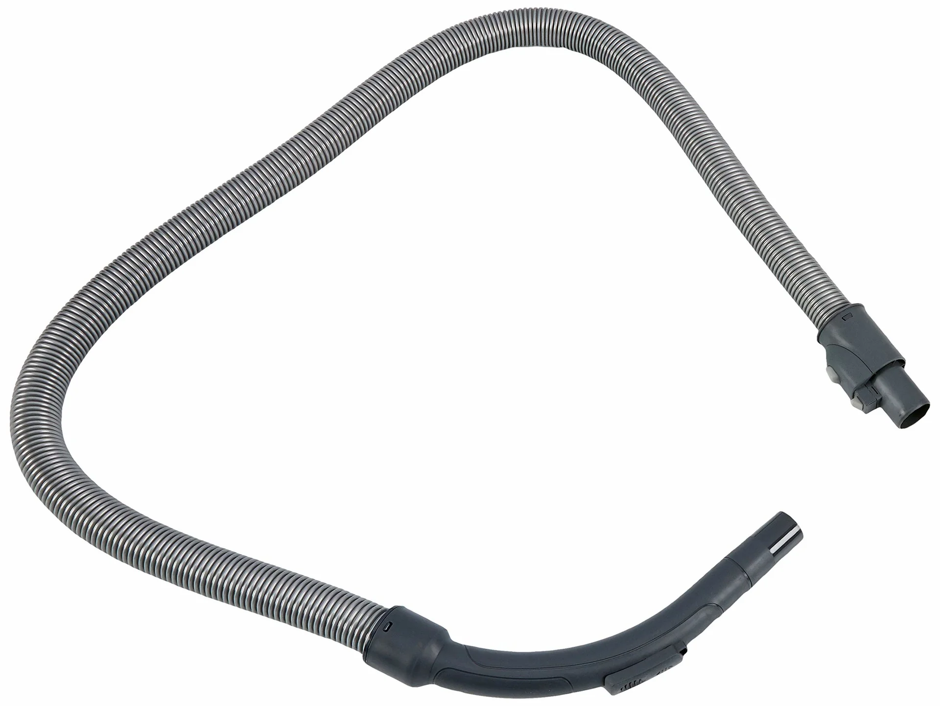 Tubo Flexível Aspirador Hoover - 35601327