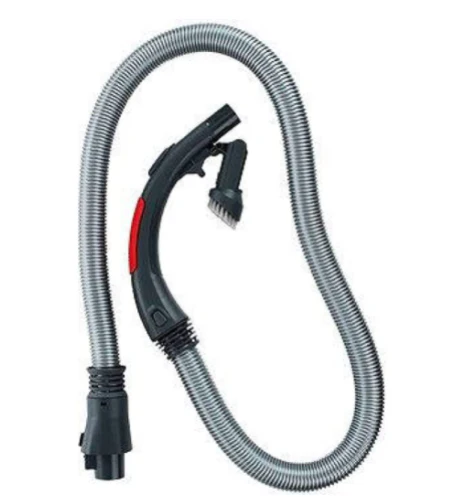 Tubo Flexível Aspirador Hoover - 35601652