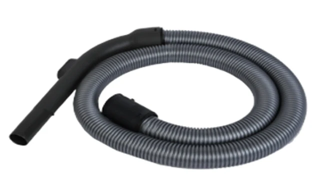 Tubo flexível aspirador Rowenta - RS-RT2676