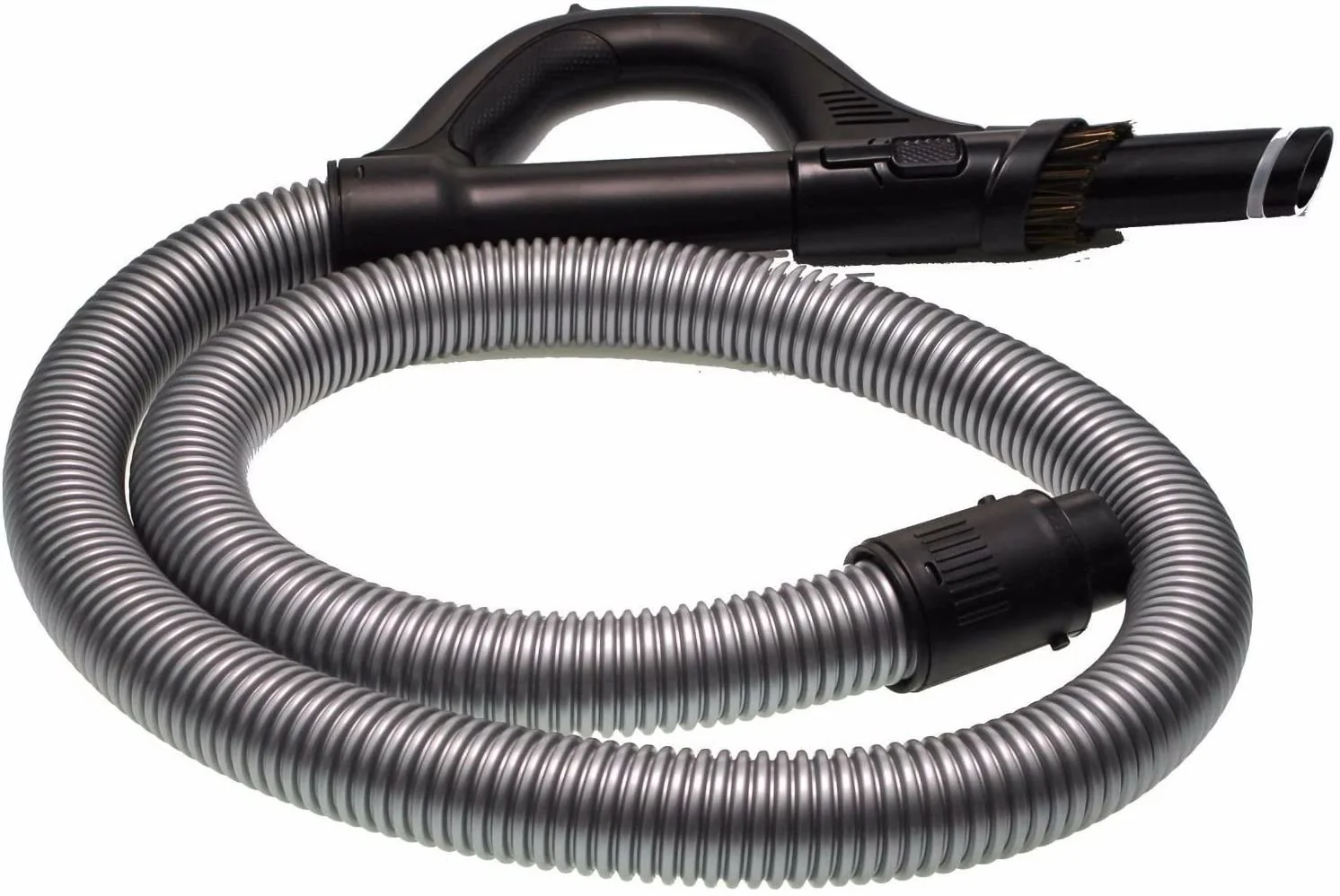Tubo flexível completo aspirador Rowenta - RS-RT3510