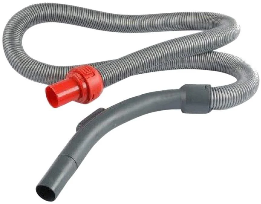 Tubo Flexível Hoover SPRINT EVO - D137 - 35601329