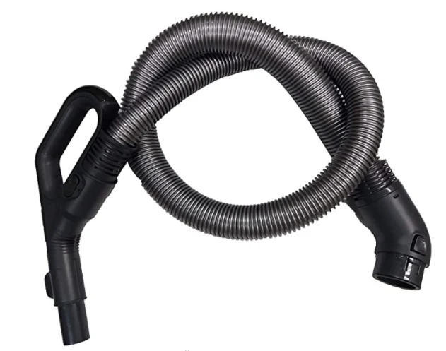 Tubo Flexivel Hoover TELIOS EXTRA W/LATCH FIT - D165 - 35601896
