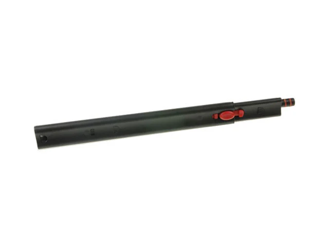 Tubo Máquina Limpeza a Vapor Hoover - 48010997
