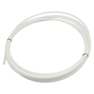 Tubo Plástico Filtro Geladeira LG - Tubo Água - 5210Ja3013B