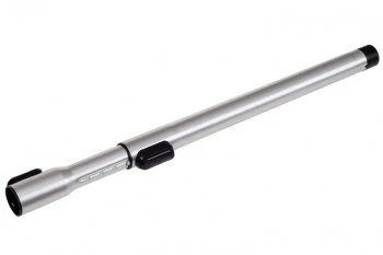 Tubo Rígido Cinza Aspirador Samsung F500G - DJ97-02306B